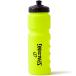  баскетбол SPALDING Spalding s тест бутылка 800ml номер желтый 15-008YL