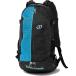  баскетбол рюкзак SPALDING Spalding Kei ja-b Lee z Cyan 32L рюкзак 40-017CY