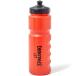  баскетбол SPALDING Spalding s тест бутылка номер 800ml красный 15-008RD