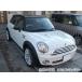 ˥ͥݡ BMW MINI 56R COOPER Źꥸʥ륰åòˤƤ桪 1¤