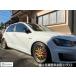 载޲󰦼ּƥ VOLKSWAGEN GOLF GTI Źꥸʥ륰åòˤƤ桪 1¤