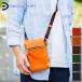 �o�M�[�|�[�g 3�N�ۏؕt BAGGY PORT �o�M�[�|�[�g �O���[�u���U�[ �~�j �V�����_�[�o�b�O YNM-224