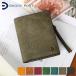 �o�M�[�|�[�g 3�N�ۏؕt BAGGY PORT �o�M�[�|�[�g �u�I�i ���K����t����܂���z ZYS-2415