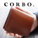 �R���{ 3�N�ۏؕt CORBO. �R���{ -face Bridle Leather G.E.W.- �u���C�h�����U�[ ���K����t����܂���z 1LD-0239