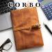 korubo3 год с гарантией CORBO.korubo-CLAY Works Horse-k Ray Works шланг A5 штамп размер обложка для книги 8JF-9987