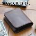 �R���{ 3�N�ۏؕt CORBO. �R���{ -Libro- ���[�u���V���[�Y ���K����t����܂� �~�j���z 8LF-9422