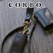 CORBO.korubo-Ridge- гребень серии цепочка для бумажника 8LK-9908