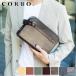 [ максимальный p26% 3 год с гарантией ] CORBO.korubo-face Bridle Leather- лицо b ride ru кожа серии ручная сумочка 8ZD-8101