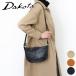 [ надежный 3 год гарантия &amp; с подарком ] Dakota dakota скрепление u- Mini сумка на плечо 1034912