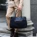 [ уход комплект +α] PELLE MORBIDAperemo рубин daMaiden Voyage Maiden boya- juna isa- нейлон сумка "Boston bag" PMO-MB082SN