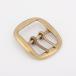 senwa ���{���^�J���n ������� �s�����x���g�p�o�b�N�� ��40mm  2�{�s�� �����p���� ���U�[�N���t�g�f��