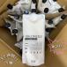 SEIWA �g�R�m�[�� ���F 500g ���U�[�N���t�g�p �d��E�ی�� 20�܂Ƃߔ���