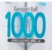 �Ɩ��p�g�C���b�g�y�[�p�[�R���p�N�g���[��1000 250m�~4RS �c�Ȃ�4���[���~8�p�b�N �s�ەx�������K�㗝�X�t