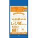�ݥ��ޥ쥸�ޡ��������֥롼RB-35��HDPE0.016����220/340��430mm100���50��/�������ԥ��󥭥祦�ץ�ƥå���������Ź�ջ��ȼԸ���