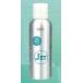 �����_�h�J�J�r�R�ۃR�[�g(JET)200ml�~12�{�� �P�[�X �J�r��ۂ̔�����}���E�h�~�s���l�����H�Ɛ��K�㗝�X�t���ƎҌ��� ���ꃁ�[�J�[4�P�[�X�ȏ㑗������