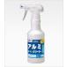 24�{�Z�b�g �A���~�N���[�i�[AS-101 (300g)(24�{�Z�b�g�E�X�v���[�g���K�[�t��)�s�r�A���R�W���p�����K�㗝�X�t���ƎҌ���@�����͕ʓr����