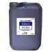 ���X�g���@�}�b�N�X(20kg)[���d�x�̐��C�E�G�t���E�T�r���Ƃ�]���X�g���ŋ��E�ő��̉��ꗎ�Ƃ��s���h���K�㗝�X�t�����Ǝҗl����i�l�l���ł̔����s�j