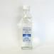 24�{�Z�b�g�r�A���R�[�gB(�c���L��^���t�j BC-101b �m300ml�~24�{UV�΍������s�r�A���R�W���p�����K�㗝�X�t�@�����͕ʓr����