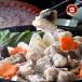 fu. fugu fugu nabe set [ natural fugu nabe set 4-5 portion | super cold ]