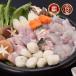 fu. fugu ...... saucepan set [ fugu nabe 3-4 portion | super cold ]