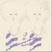 HUMMING URBAN STEREO / Purple Drop［韓国 CD］PMCD9021