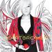 G-Dragon (BIGBANG) / Heartbreaker (1集 リパッケージ)［韓国 CD］YGK0073