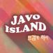 JAVO ISLAND /....[ Korea CD]OPC0270