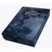 CNBLUE / (DVD・2DISC)WORLD TOUR BLUE MOON［フォトブック (110P)＋ミニポスター1種］ 120182