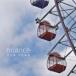 SUGARBOWL / NUANCE[ Korea CD]MBMC0917