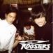 THE ROOSTERS / RET'S OOR[ Korea CD]D13079C