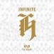 INFINITE H (ե˥å ) / FLY AGAINδڹ CDL200001080