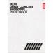 IKON / (�̿���) IKON DEBUT CONCERT��SHOWTIME��PHOTO BOOK KTMMD0580