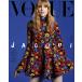 VOGUE KOREA( Корея журнал ) / 2026 год 4 месяц номер l Vogue l Vogue l( предварительный заказ распродажа 3/25 после отправка предположительно )