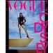 VOGUE KOREA( Корея журнал ) / 2026 год 9 месяц номер (B модель обложка : Lisa )l Vogue l Vogue l( предварительный заказ распродажа 8/25 после отправка предположительно )