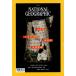National Geographic( Корея журнал ) / 2026 год 1 месяц номер l корейский язык l