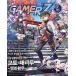 GAMER'Z( Корея журнал ) / 2026 год 8 месяц номер l корейский язык l( предварительный заказ распродажа 8/18 после отправка предположительно )