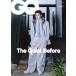 GQ KOREA( Корея журнал ) / 2026 год 9 месяц номер (A модель обложка :J-HOPE)l корейский язык l мода l( предварительный заказ распродажа 8/26 после отправка предположительно )