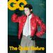 GQ KOREA( Корея журнал ) / 2026 год 9 месяц номер (B модель обложка :J-HOPE)l корейский язык l мода l( предварительный заказ распродажа 8/26 после отправка предположительно )