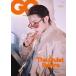 GQ KOREA( Корея журнал ) / 2026 год 9 месяц номер (C модель обложка :J-HOPE)l корейский язык l мода l( предварительный заказ распродажа 8/26 после отправка предположительно )