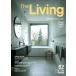 The Living( Корея журнал ) / 2026 год 2 месяц номер l корейский язык l
