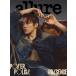 ALLURE KOREA( Корея журнал ) / 2026 год 3 месяц номер (B модель обложка :son коричневый n)l корейский язык l Allure l