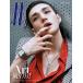 W ( Dub дракон ) MEN ( Корея журнал ) / 2026 год VOL.9 (C модель обложка :STRAY KIDShyon Gin )l корейский язык l мода l( предварительный заказ распродажа 8/26 после отправка предположительно )