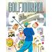 GOLF JOURNAL( Корея журнал ) / 2026 год 3 месяц номер l корейский язык l[ Golf journal ]