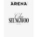 ARENA HOMME+( Корея журнал ) / 2026 год 9 месяц номер (C модель обложка :cho*snu)l корейский язык l( предварительный заказ распродажа 8/21 после отправка предположительно )