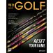 megyonGOLF( Корея журнал ) / 2026 год 2 месяц номер l корейский язык l Golf l