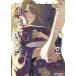 ( Корея манга : manga (манга) ) [ ограниченая версия ] благоприятный semi friend no. 3 шт (4P Lee порожек + Polaroid способ карта + двусторонний обложка для книги + иллюстрации карта +PET подставка )( корейский язык версия )
