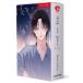 ( Корея манга : manga (манга) )[ специальное оборудование версия ]How to melt ( акрил шейкер +4p Lee порожек + стикер + иллюстрации карта + фото карта + упаковка box )