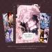 ( Корея манга : manga (манга) )... рука ... уклонение ..... no. 8 шт ( первый раз ограничение :en DIN g кредитная карта 4 вид )( корейский язык версия )