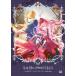 ( Корея : manga (манга) )..... включено .... мужчина . человек ... no. 2 шт ( предварительный заказ ограничение : иллюстрации открытка )l Корея манга l