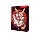 ( Корея : manga (манга) )( специальное оборудование версия ) обратная сторона порез . человек. Rav song no. 4 шт ( акрил ko Rod + память + дыра The - покрытие + Coaster + иллюстрации карта + зажим фотография + box )( корейский язык версия )
